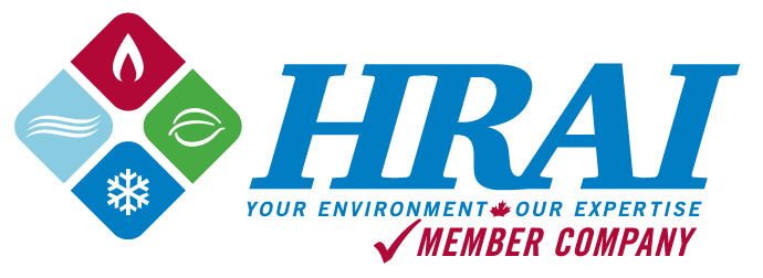 HRAI Member Logo (1)