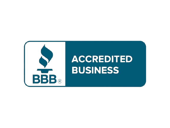 bbb-accredited-business5930-removebg-preview